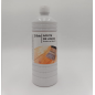 ACEITE DE LINAZA CON SECANTE 750ML