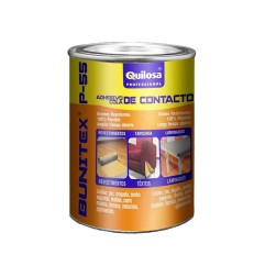 ADHESIVO DE CONTACTO BUNITEX P-55