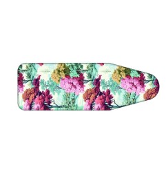 FUNDA ALGODON L 130X50CM AUTUMN VIBES