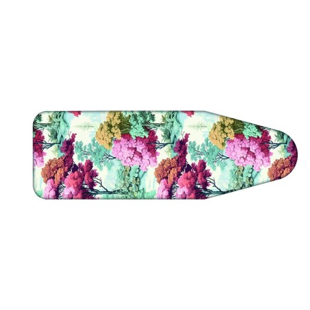 FUNDA ALGODON L 130X50CM AUTUMN VIBES