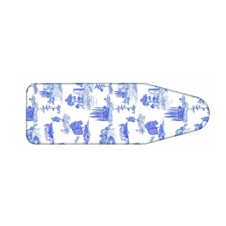 FUNDA ALGODON XL 140X55CM TUSCAN SUMMER
