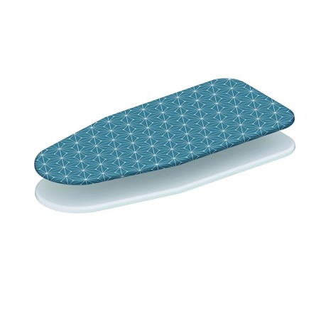 FUNDA ALGODON MINI 80X41CM GEOMETRIC