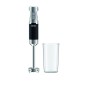 BATIDORA DE BRAZO INOX 1000W HABITEX