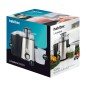LICUADORA 400W HABITEX
