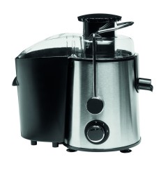 LICUADORA 400W HABITEX
