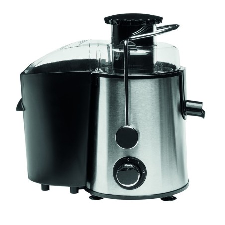 LICUADORA 400W HABITEX