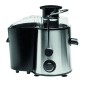 LICUADORA 400W HABITEX