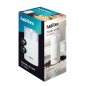 MOLINILLO CAFE 150W HABITEX