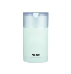 MOLINILLO CAFE 150W HABITEX