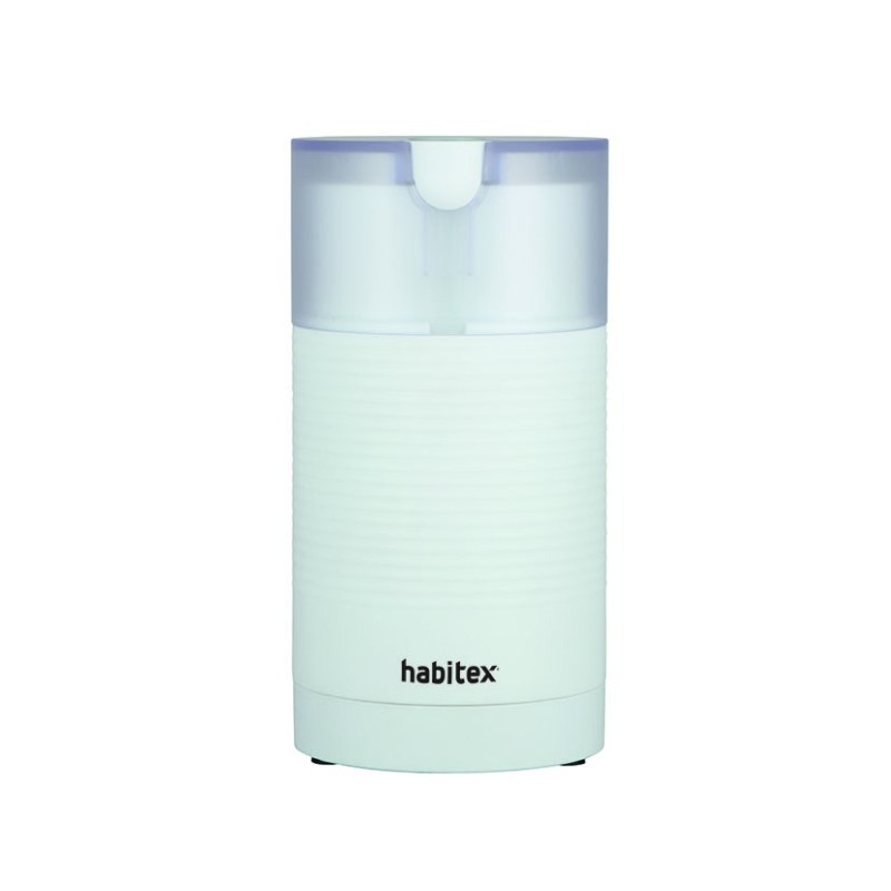 MOLINILLO CAFE 150W HABITEX MOLINILLO CAFE 150W HABITEX