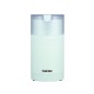 MOLINILLO CAFE 150W HABITEX