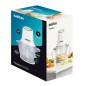 PICADORA CHOPPER 300W HABITEX