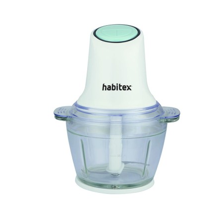 PICADORA CHOPPER 300W HABITEX