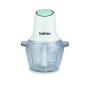PICADORA CHOPPER 300W HABITEX