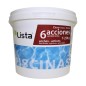 CLORO 6 ACCIONES T-250 GR. 5K LISTA