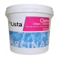 CLORO T.250 GR. 5K LISTA