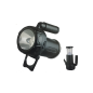 LINTERNA CAÑÓN FAROL 5W