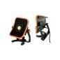PROYECTOR TRABAJO LED RECARGABLE USB IP54 30W 6500K