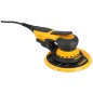 LIJADORA MIRKA DEROS II 750 175MM ORBITA 5.0