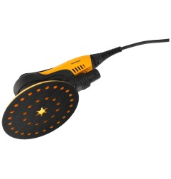 LIJADORA MIRKA DEROS II 750 175MM ORBITA 5.0