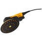 LIJADORA MIRKA DEROS II 750 175MM ORBITA 5.0 LIJADORA MIRKA DEROS II 750 175MM ORBITA 5.0