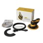 LIJADORA MIRKA DEROS II 750 175MM ORBITA 5.0 LIJADORA MIRKA DEROS II 750 175MM ORBITA 5.0
