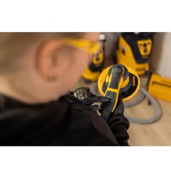 LIJADORA MIRKA DEROS II 750 175MM ORBITA 5.0