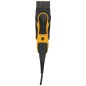 LIJADORA MIRKA DEOS 383CV CONTROL ELECTRÓNICO LIJADORA MIRKA DEOS 383CV CONTROL ELECTRÓNICO