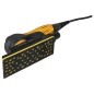 LIJADORA MIRKA DEOS 383CV CONTROL ELECTRÓNICO LIJADORA MIRKA DEOS 383CV CONTROL ELECTRÓNICO