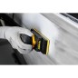 LIJADORA MIRKA DEOS 383CV CONTROL ELECTRÓNICO LIJADORA MIRKA DEOS 383CV CONTROL ELECTRÓNICO