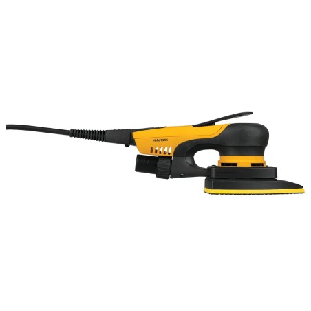 MIRKA LIJADORA PARA ESQUINAS DEOS 663CV 100X152X152MM
