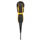LIJADORA MIRKA DEOS II 343 75X100MM ORBITA 3.0 LIJADORA MIRKA DEOS II 343 75X100MM ORBITA 3.0