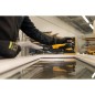 LIJADORA MIRKA DEOS II 343 75X100MM ORBITA 3.0 LIJADORA MIRKA DEOS II 343 75X100MM ORBITA 3.0