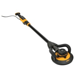 LIJADORA PEREDES MIRKA LEROS 950CV 225MM ORBITA 5,0
