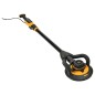 LIJADORA PEREDES MIRKA LEROS 950CV 225MM ORBITA 5,0