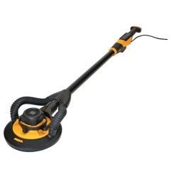 LIJADORA PEREDES MIRKA LEROS 950CV 225MM ORBITA 5,0