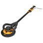 LIJADORA PEREDES MIRKA LEROS 950CV 225MM ORBITA 5,0