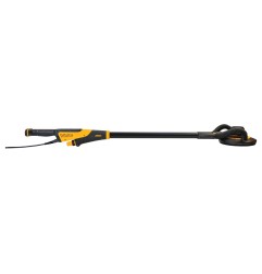 LIJADORA PEREDES MIRKA LEROS 950CV 225MM ORBITA 5,0