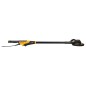 LIJADORA PEREDES MIRKA LEROS 950CV 225MM ORBITA 5,0 LIJADORA PEREDES MIRKA LEROS 950CV 225MM ORBITA 5,0