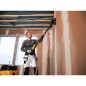 LIJADORA PEREDES MIRKA LEROS 950CV 225MM ORBITA 5,0 LIJADORA PEREDES MIRKA LEROS 950CV 225MM ORBITA 5,0