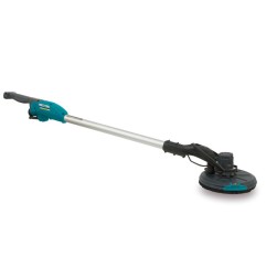 LIJADORA PARED CUELLO LARGO VIRUTEX LPC197