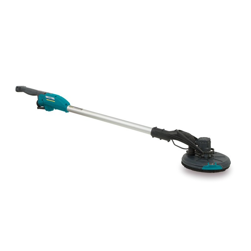 LIJADORA PARED CUELLO LARGO VIRUTEX LPC197 LIJADORA PARED CUELLO LARGO VIRUTEX LPC197