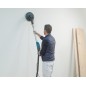 LIJADORA PARED CUELLO LARGO VIRUTEX LPC197