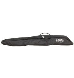 LIJADORA PARED CUELLO LARGO VIRUTEX LPC197