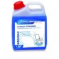 LIQUIDO WC QUÍMICO INSTABLUE WATER 2,5L