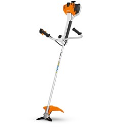 DESBROZADORA GASOLINA FS 361 C-EM 300-3 BRUSHCUT
