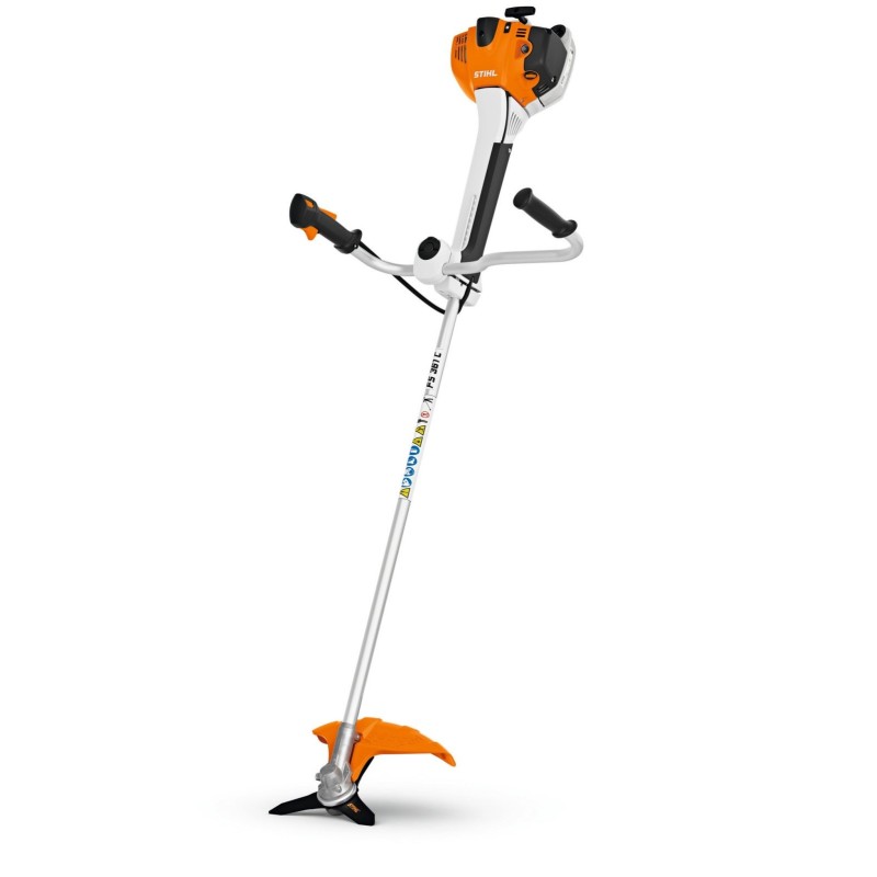 DESBROZADORA GASOLINA FS 361 C-EM 300-3 BRUSHCUT