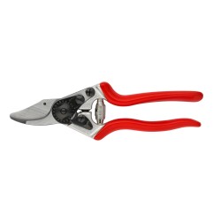 TIJERAS DE PODAR FELCO 6