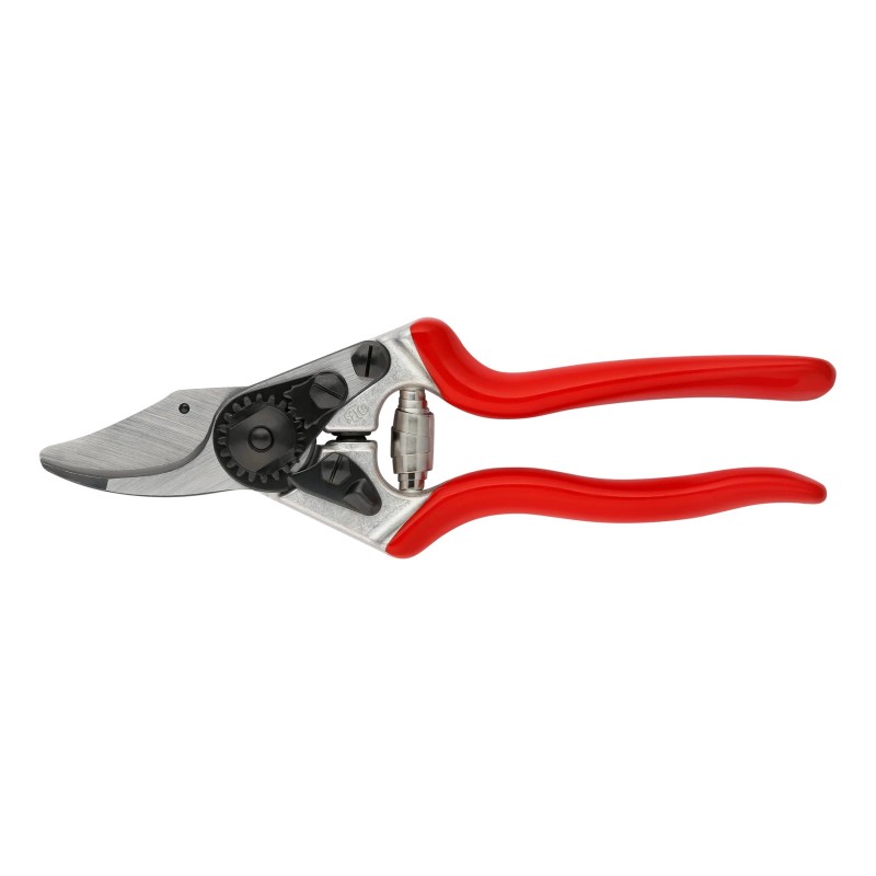 TIJERAS DE PODAR FELCO 6 TIJERAS DE PODAR FELCO 6