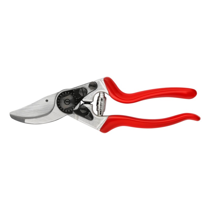 TIJERAS DE PODAR FELCO 8 TIJERAS DE PODAR FELCO 8